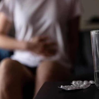 Twelve days' reproductive health leave could save $26b