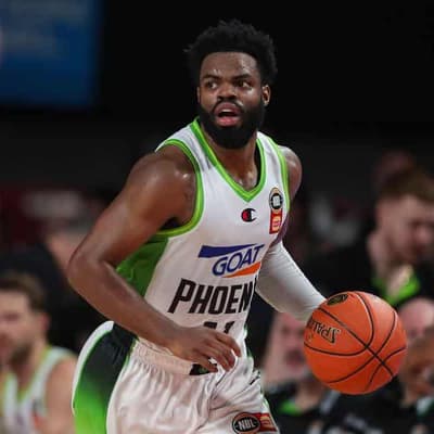 Phoenix suffer Walton Jnr blow, Bullets wait on damage