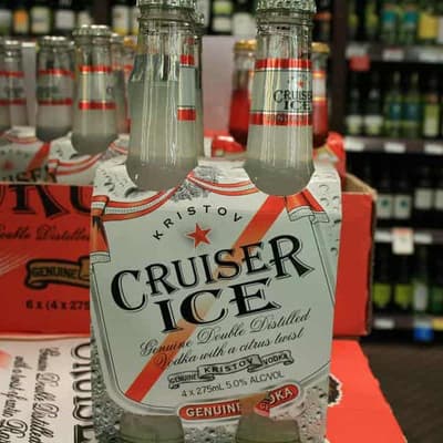 'Tragic reminder': 16yo dies in Xmas alcohol poisoning