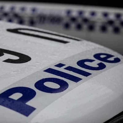 Kidnap accused caught after woman endures ransom ordeal