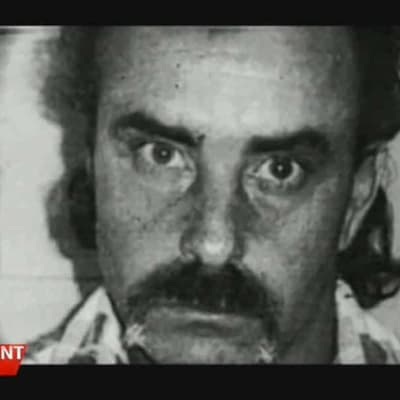 Child killer life term could hinge on medical reports