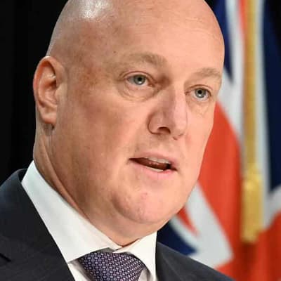 New Zealand inflation steady at 2.2 per cent