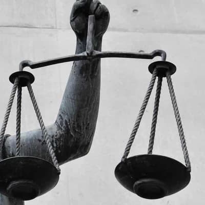 Accused teen machete attacker's infamy with young crims