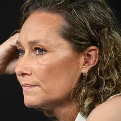 Australia to host Kazakhs, Colombia in new-look BJK Cup