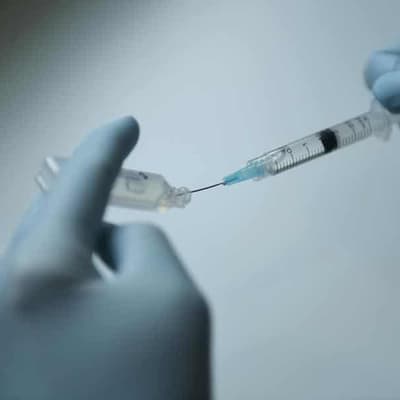 No truth to claim about medical school's curriculum