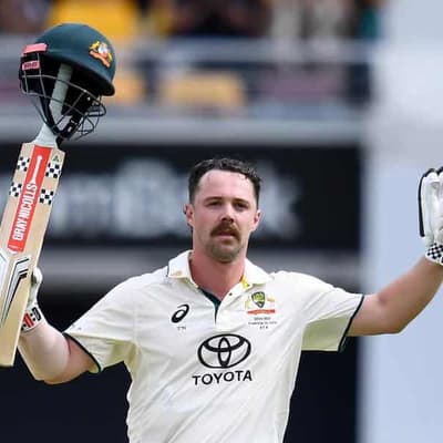 'Be brave': Aussies mull radical batting experiment