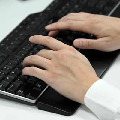 Cloud backup firm hits new heights in $420m acquisition