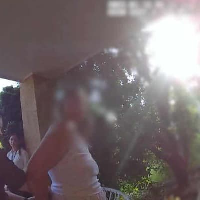 Social media influencer accused of drugging baby bailed