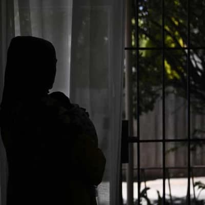 Long-term homelessness grows amid housing cost crunch