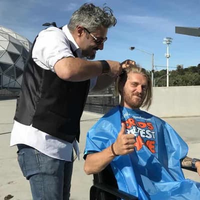 Call for funding boost after shocking blood cancer rise