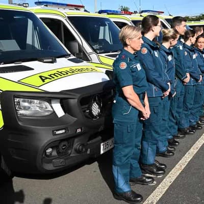 Gender equality targets on horizon for employers