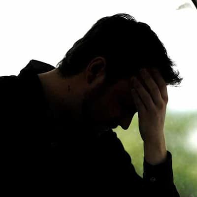 'Frightening' wait times for psychiatric patients