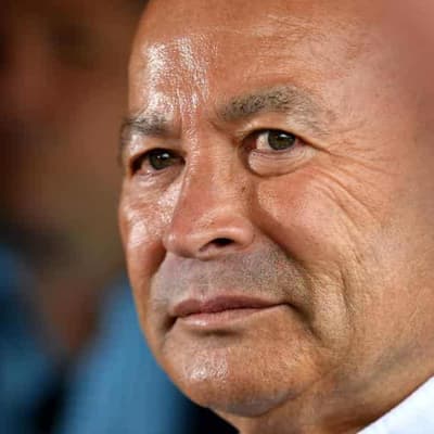 Wallabies lock in Tokyo grudge match with Jones' Japan