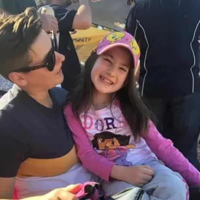 Inquest after church group found guilty of killing girl