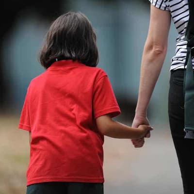 Puberty blockers and trans kids' care to be reviewed