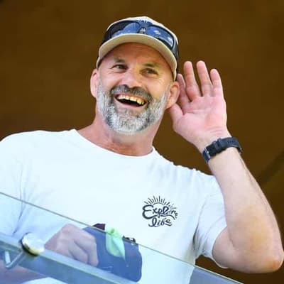 One hitman to another as old boys back to lift Broncos