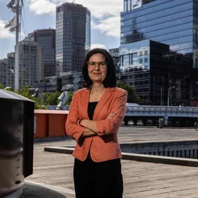 Students get more power over sexual assault complaints