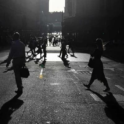 Confusion over Liberal plan to cut public service