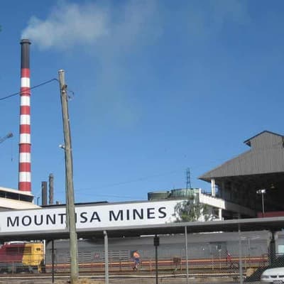 Jobs on a string in major energy grid expansion project