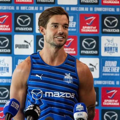 Indigenous AFL players call for more All Stars action