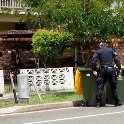 Egging attack no longer anti-Semitic as teens charged