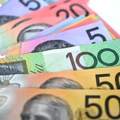 States warned to tighten spending or pay more to borrow