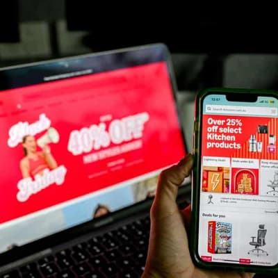 Watchdog uncovers dodgy online shopping return policies