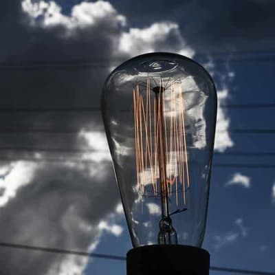 Power company fined $9m over explosion and blackout