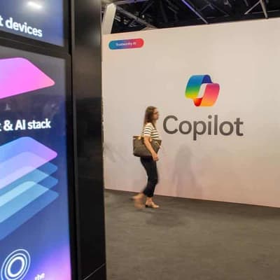 AI angst - workers fear bosses will prioritise profit