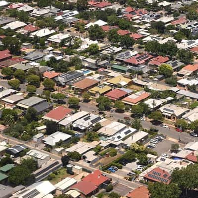 House prices expected to rise amid supply challenge