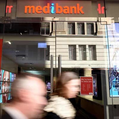 Insurance premium hike needs to be justified: minister