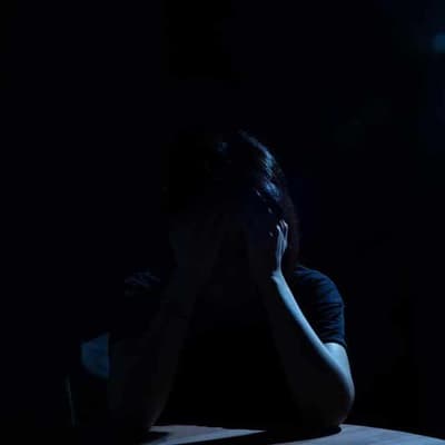 Jail time cut for farmer who choked, bashed girlfriend