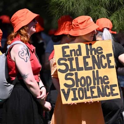 New international strategy to improve gender equality