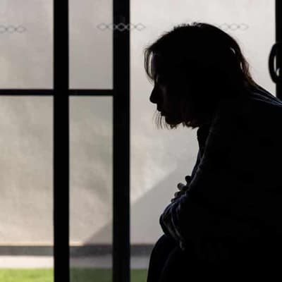 Nurses join psychs demanding urgent mental health boost