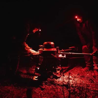 Prisoners swapped as Ukraine says 45,100 troops killed