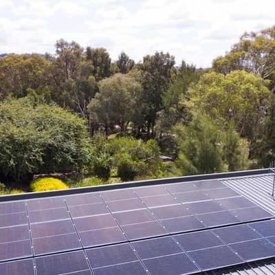 Australia tops index as virtual power plants take shape