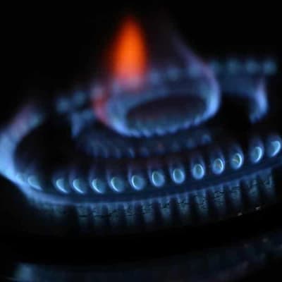 One in three homeowners open to ditching gas