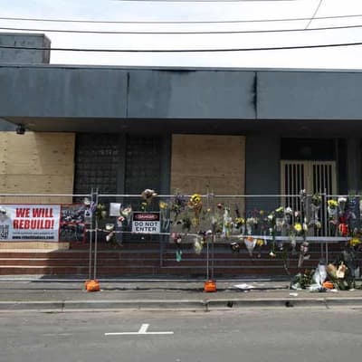 Mandatory jail for terror risks 'serious injustice'