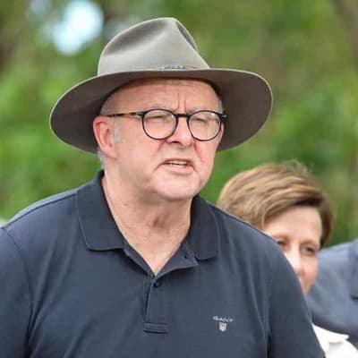 Inquiry into caravan briefings a waste of resources: PM