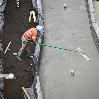 Economic uncertainty clouds business investment outlook