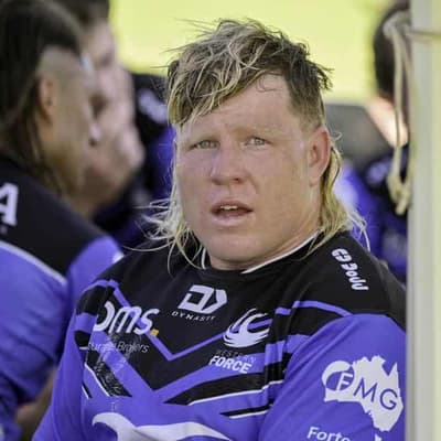 Force's mullet man eyes Wallabies gold