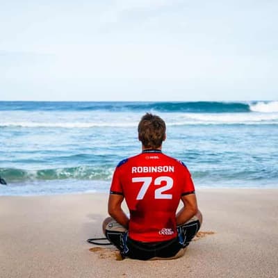 Pipe Pro surfing put on hold again ahead of big weekend