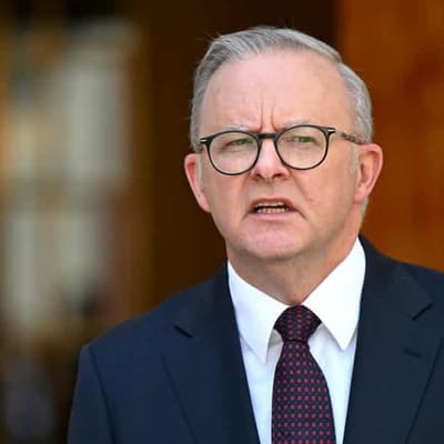 PM calls for civility after alleged MP death threats