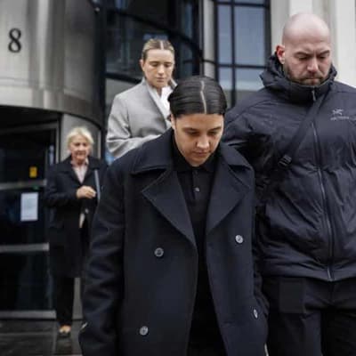 White racial slurs still racist, Kerr's jury told