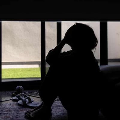 Hotline boost to help men prevent family violence