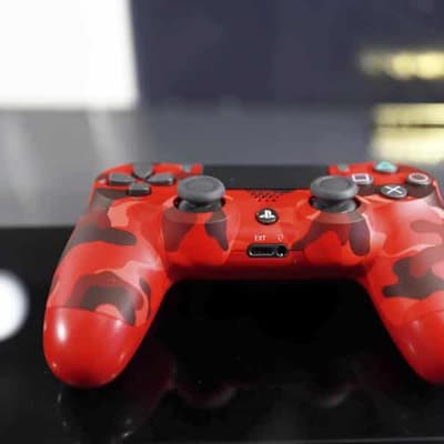 Sony PlayStation Network outage angers gamers worldwide