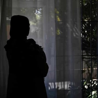 Call for women and gender-diverse housing solutions