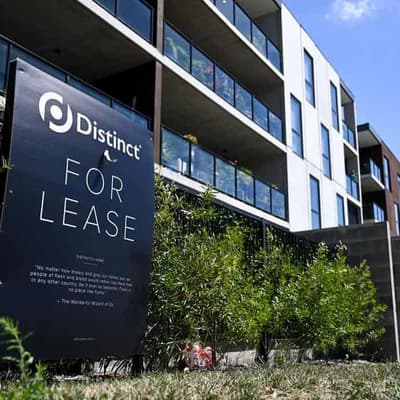 Essential intervention to provide worker housing boost