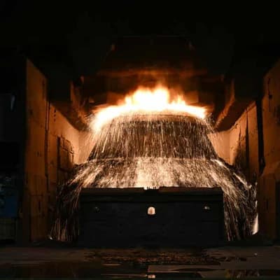 Albanese to press Trump for tariff breaks for Australia