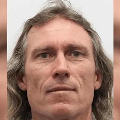 Man behind bars after homemade shotgun shooting arrest